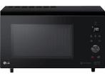 Lg -  Combimagnetron 1350 W Inhoud 39 L, Verzenden, Nieuw, Draaiplateau, 45 tot 60 cm