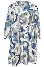 Gozzip tuniek Melissa Maat:, Kleding | Dames, Verzenden, Nieuw, Overige kleuren