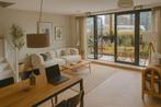 Te huur: Appartement Rijnlandlaan in Amsterdam, Noord-Holland, Appartement, Amsterdam