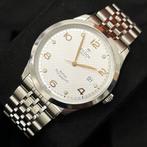Tudor - 1926 - 91650 - Heren - 2020+