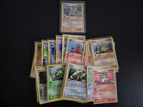 Pokémon - 38 Card, Hobby en Vrije tijd, Verzamelkaartspellen | Pokémon