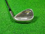 Mizuno MP T Series gapwedge 51 graden golfclub (Wedges), Ophalen of Verzenden, Zo goed als nieuw, Club, Mizuno