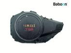 Koppelings Deksel Yamaha XS 400 DOHC 1982-1984 (12E), Motoren, Verzenden, Gebruikt