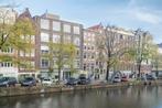 Appartement te huur aan Nieuwe Keizersgracht in Amsterdam, Huizen en Kamers, Huizen te huur, Noord-Holland