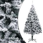 Kerstboom 4 meter | Nieuwstaat | Tweedekansje | 72% korting, Ophalen of Verzenden, Nieuw, Binnen