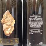 2016 Domaine Didier Dagueneau, Silex - Pouilly Fumé - 2, Nieuw