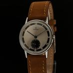 Omega - Unknown - Zonder minimumprijs - Military Style -, Nieuw