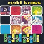 cd - Redd Kross - Show World, Verzenden, Zo goed als nieuw