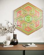 Danilo Nedi - Focused Skateboard Woodworks - Ruggamuffin