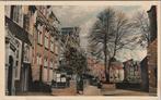 AMSTERDAM - Begijnhof, Verzenden, Gelopen