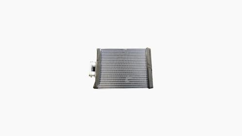 Skoda Roomster  Kachelradiateur, Auto-onderdelen, Motor en Toebehoren