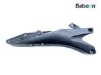 Achterframe Suzuki GSX R 750 2006-2007 (GSXR750 K6/K7) Right, Verzenden, Gebruikt