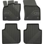 Skoda Kodiaq vanaf 2016 All Weather rubber automatten, Auto diversen, Automatten, Ophalen of Verzenden, Nieuw