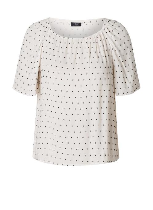 YESTA blouse Wilma Maat:, Kleding | Dames, Blouses en Tunieken, Overige kleuren, Nieuw, Verzenden