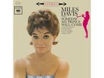 Miles Davis - Someday My Prince Will Come - 180 gram LP -, Verzenden, Nieuw