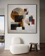 The RodriGuez (R&G) - SEE THE UNIVERSE - XL - No Reserve