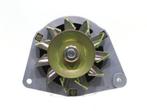 Dynamo / Alternator AUDI 80 B2,B1 (1.8,1.9 CD-5S,1.3,1...., Ophalen of Verzenden, Nieuw