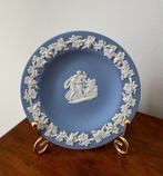 Wedgwood - Bord - Keramiek