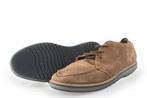 Bugatti Nette schoenen in maat 41 Beige | 10% extra korting, Bugatti, Overige kleuren, Verzenden, Overige typen