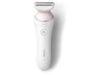 Philips 8000-serie BRL176/00 - Lady Shaver - Huidvriendelijk, Verzenden, Zo goed als nieuw