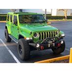 Oracle Jeep Wrangler JL/Gladiator JT Sport High Performance, Ophalen of Verzenden, Nieuw