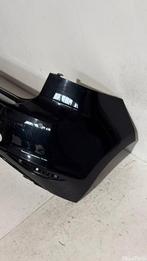 VW Volkswagen Golf 7 achterbumper 5G6807421, Ophalen, Gebruikt, Achter, Bumper