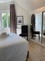 Appartement aan Lijnbaansgracht, Amsterdam, Amsterdam