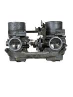 Keihin VB39B Carburateur – Honda CX500 78–82 ID: 100013, Motoren, Ophalen, Nieuw