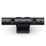 Sony PlayStation 4 Camera Version 2 - PS4 + VR, Spelcomputers en Games, Spelcomputers | Sony PlayStation Consoles | Accessoires