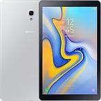 Samsung Galaxy Tab A 10.5 10,5 32GB [wifi + 4G] grijs, Computers en Software, Android Tablets, 32 GB, Verzenden, Tab A 10,5, Zo goed als nieuw