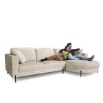 Bekijk de Pearl Hoekbank! Vanaf €699 | Seats and Sofas, Nieuw