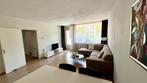 Te huur: Appartement Charlotte de Bourbonstraat in Den Haag, Den Haag, Appartement, Zuid-Holland
