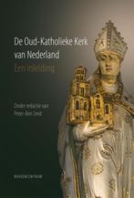 De Oud-Katholieke Kerk van Nederland 9789023952305, Verzenden, Zo goed als nieuw, Peter-Ben Smit