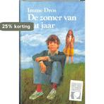 De zomer van dat jaar 9789026915710 Imme Dros, Verzenden, Gelezen, Imme Dros