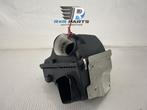 Luchtfilterhuis - BMW M140i (f20) - OEM: 13718601678, Verzenden, Nieuw