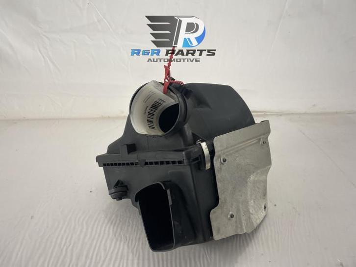 Luchtfilterhuis - BMW M140i (f20) - OEM: 13718601678, Auto-onderdelen, Overige Auto-onderdelen, Nieuw, Verzenden