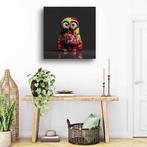 Urban3DArt (1971) - Minion Graf Limited Edition