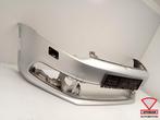 VW Polo 6C 2013-2017 Voorbumper Bumper KLS LA7W Origineel!, Auto-onderdelen, Ophalen, Gebruikt, Volkswagen, Bumper