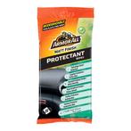 Armor All BioMatt Protectant Wipes 20pcs, Verzenden