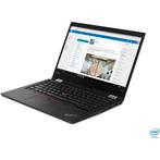 Lenovo ThinkPad x13 Yoga gen 1 | Intel Core i5 | 16GB, Computers en Software, Nieuw, Ophalen of Verzenden, SSD, 240/256GB