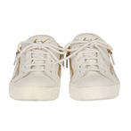 Giuseppe Zanotti - Sneakers - Maat: EU 37, Kleding | Heren, Schoenen, Nieuw