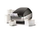 Dymo LabelWriter Wireless Labelprinter – Open doos model, Computers en Software, Labelprinters, Ophalen of Verzenden, Nieuw, Etiket