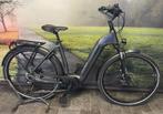 NIEUWE E-Bikes: Flyer Gotour 6 3.10 Elektrische fietsen, Fietsen en Brommers, Elektrische fietsen, Ophalen of Verzenden, Nieuw