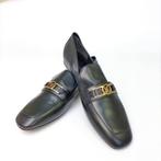 Louis Vuitton - Loafers - Maat: Shoes / EU 40, Kleding | Heren, Schoenen, Nieuw