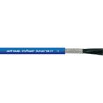 Lapp Olflex Eb Cy 25x0.75mm² Afgeschermde Besturingskabel -, Verzenden, Nieuw, Overige typen