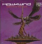 cd digi - Hawkwind - Welcome To The Future, Verzenden, Zo goed als nieuw