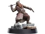 Weta Workshop The Lord of the Rings - Figures of Fandom PVC, Verzenden, Nieuw