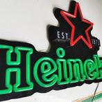 Neonsboarden, Neons, Neons sign, Zakelijke goederen, Horeca | Meubilair en Inrichting, Ophalen of Verzenden, Verlichting, Nieuw in verpakking