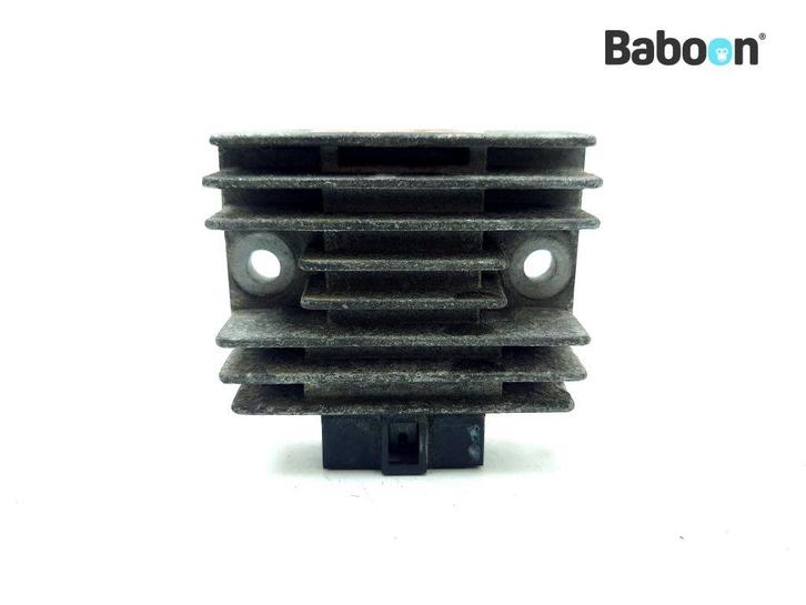 Spanningsregelaar Kawasaki AR 125 1982-1983 (AR125), Motoren, Onderdelen | Kawasaki, Gebruikt, Verzenden