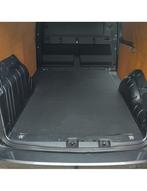 Laadvloermat rubber (traanplaat motief) Ford Transit Connect, Ophalen of Verzenden, Nieuw